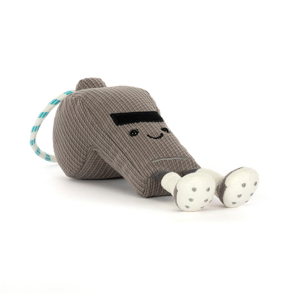 Jellycat - Amuseables Sports Walston Whistle
