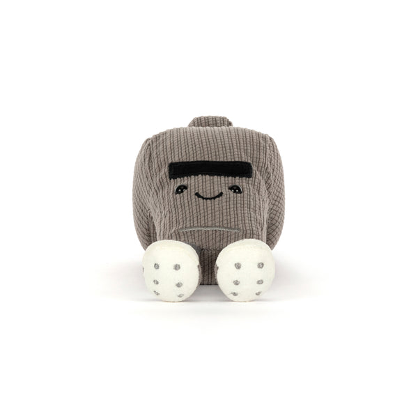 Jellycat - Amuseables Sports Walston Whistle