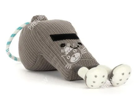Jellycat - Amuseables Sports Walston Whistle
