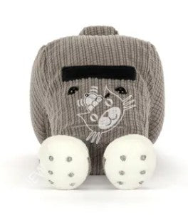 Jellycat - Amuseables Sports Walston Whistle