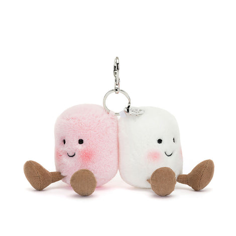 Toys &amp; Gifts