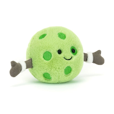 Jellycat - Amuseables Sports Pickleball