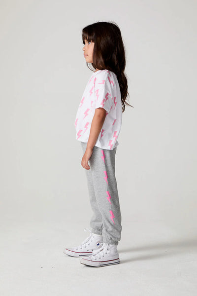 Chaser -Bolting Bolt Pants