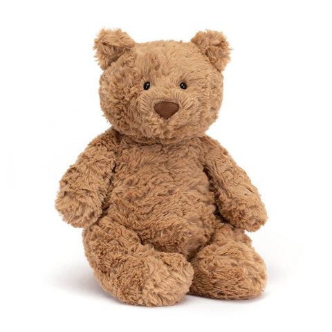 Jellycat - Bartholomew Bear - Medium
