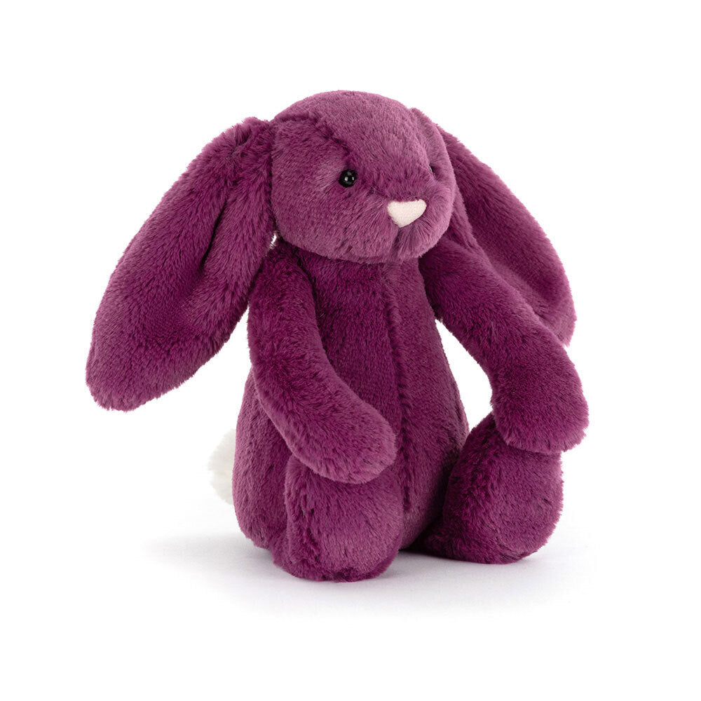 Jellycat - Bashful Allium Bunny - Little