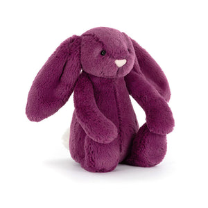 Jellycat - Bashful Allium Bunny - Little