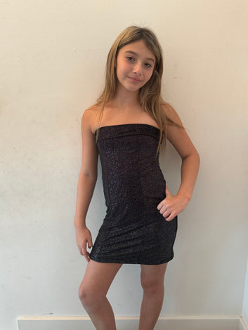 Tween Clothing