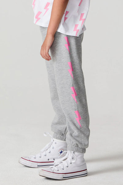 Chaser -Bolting Bolt Pants