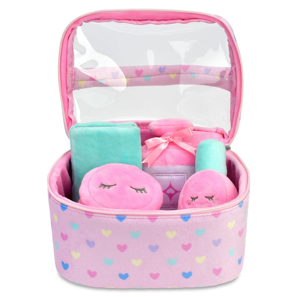 Iscream - Cosmetic Bag Plush