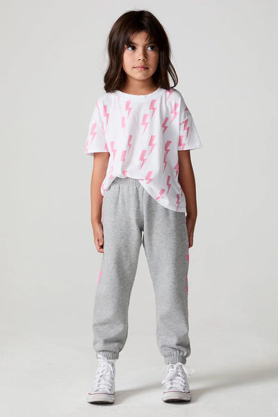 Chaser -Bolting Bolt Pants
