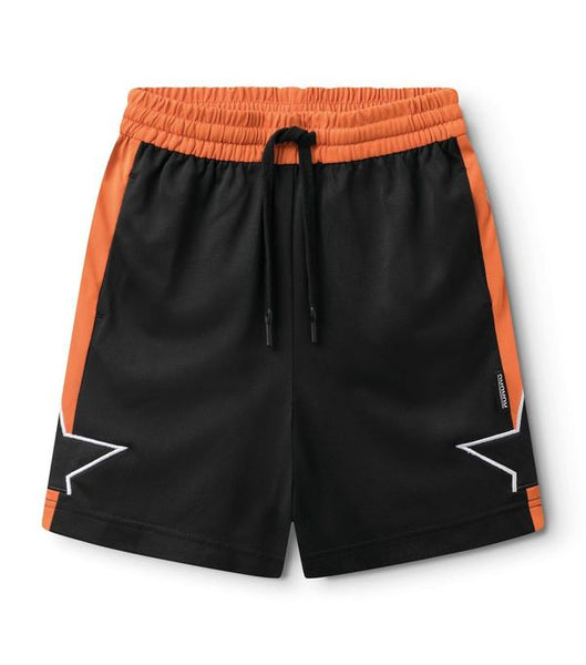 Nununu - All Star Sports Shorts