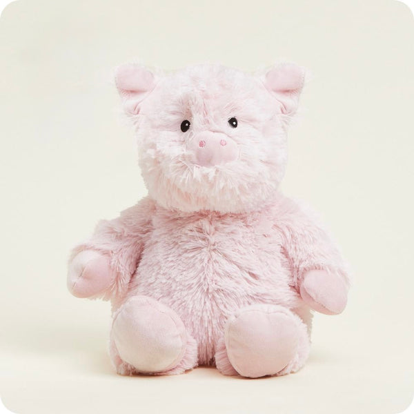 Warmies - Pig Warmies
