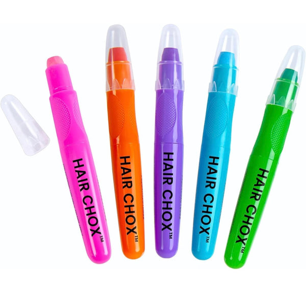 Fashion Angels - Hair Chalk