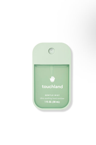 Touchland - Lily of the Valley Hand Sanitizer