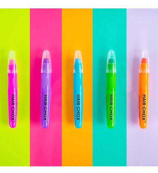 Fashion Angels - Hair Chalk