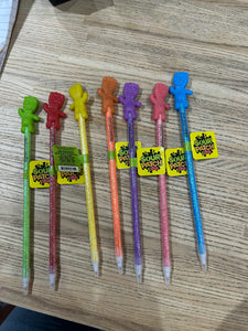 Iscream - Sour Patch Kids Pen