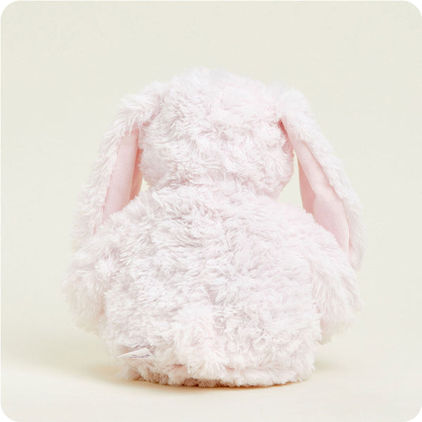 Warmies - Pink Bunny Warmies