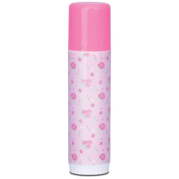 Iscream - Pretty in Pink Lip Balm