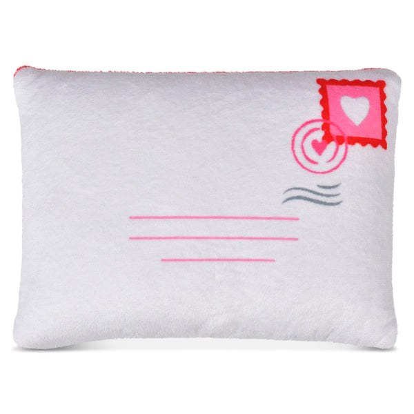 Iscream - You've Got Mail Interactive Plush