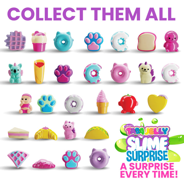 Invention House - Slime Surprise