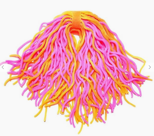 Invention House -Mystery Fidget Toy Box