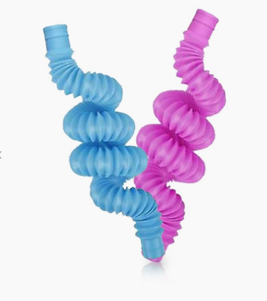 Invention House -Mystery Fidget Toy Box