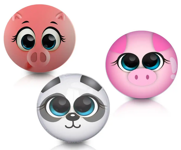 Invention House -Mystery Fidget Toy Box