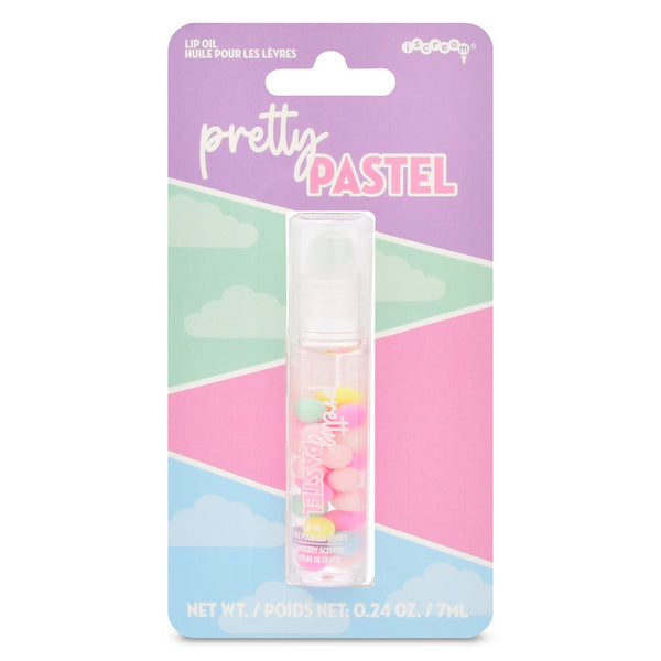 Iscream - Pretty Pastel Lip Oil