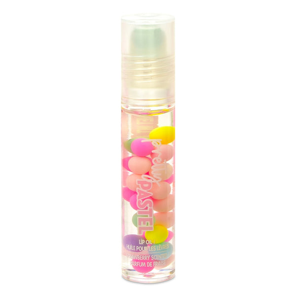 Iscream - Pretty Pastel Lip Oil