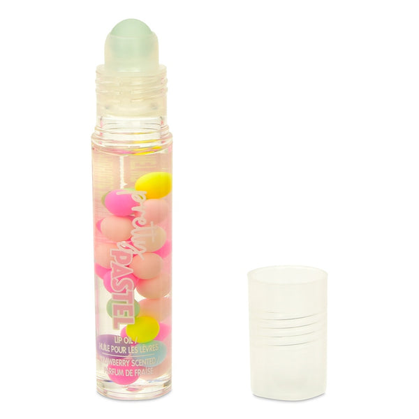 Iscream - Pretty Pastel Lip Oil