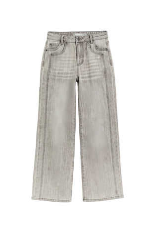 Tween Clothing