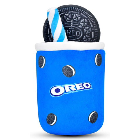 Iscream - Oreo Dunk Plush