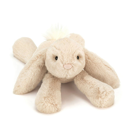Jellycat - Smudge Rabbit - Original