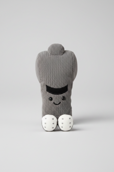 Jellycat - Amuseables Sports Walston Whistle