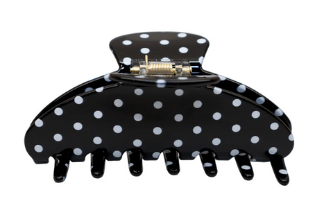 DJECO キャシャンピル マザーヘン DJ06303 Djeco - Early Learning Cachempil Mother Hen – Stoopher & Boots