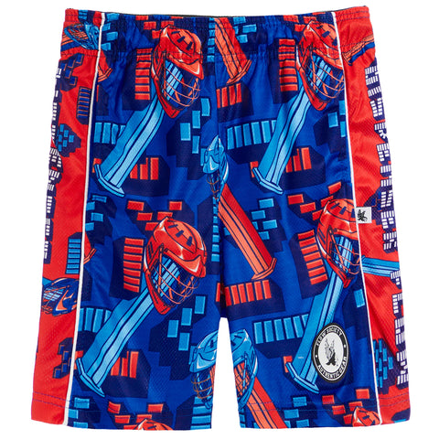 Flow Society - Dispenser Flow Shorts