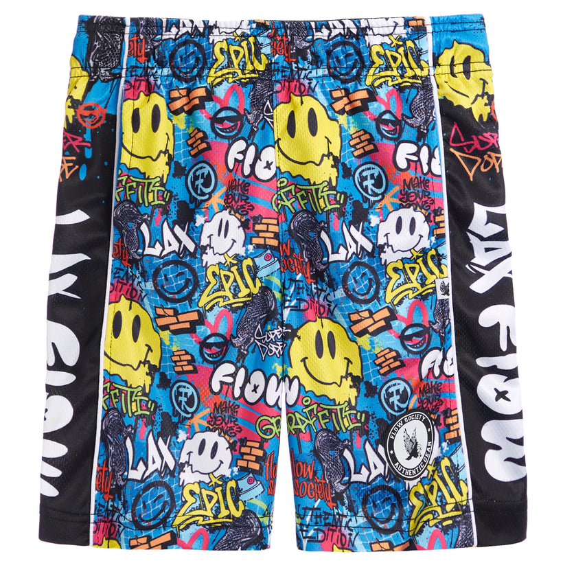 Boys Clothing