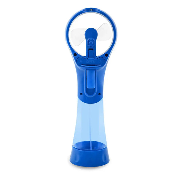 O2Cool - Elite Misting Fan