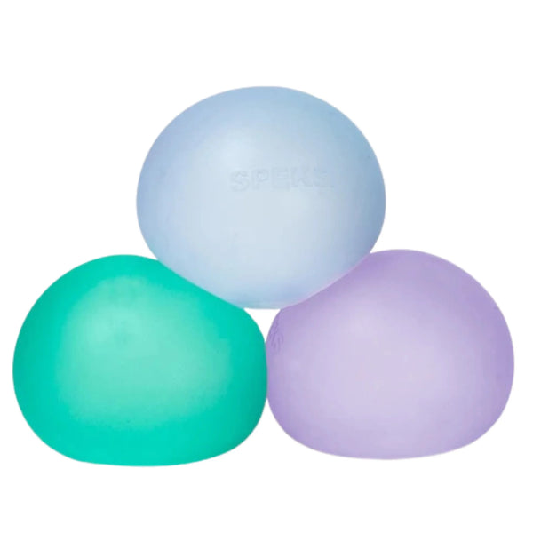 Speks - Gump 3 Pack- Cool