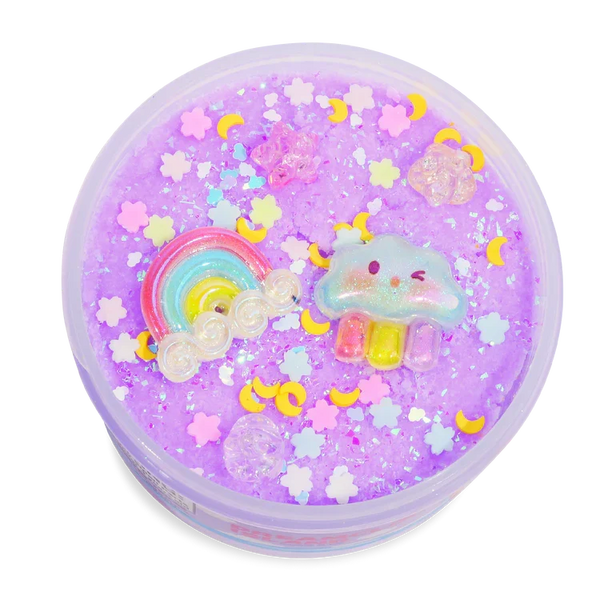 Peachybbies Slime- Dream Cloud Island