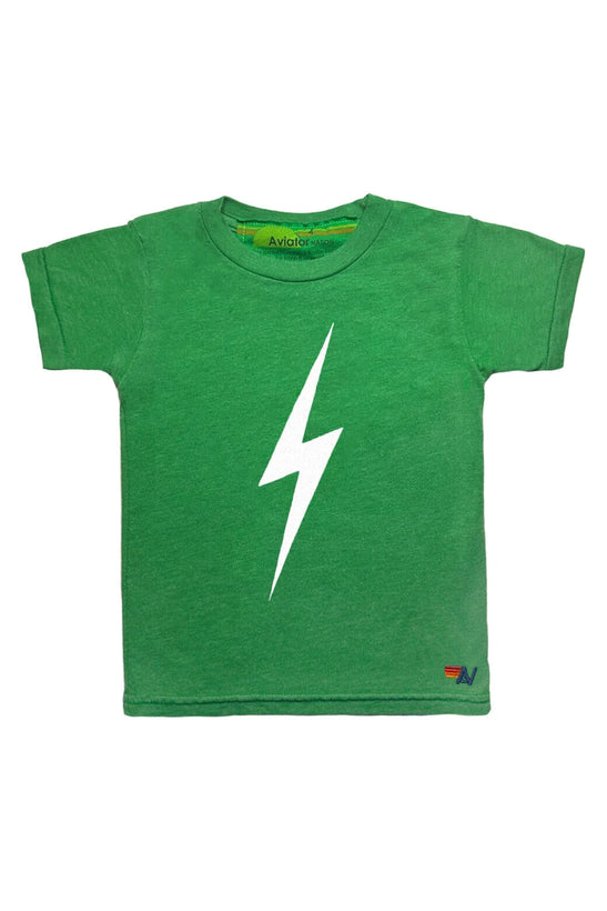 Boys Tops
