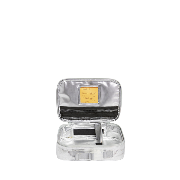 Rodgers Lunch Box