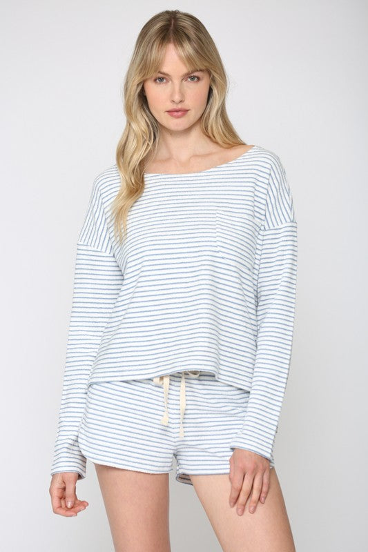 JUNIOR SALE