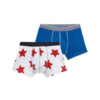 Boys Pajamas &amp; Underwear