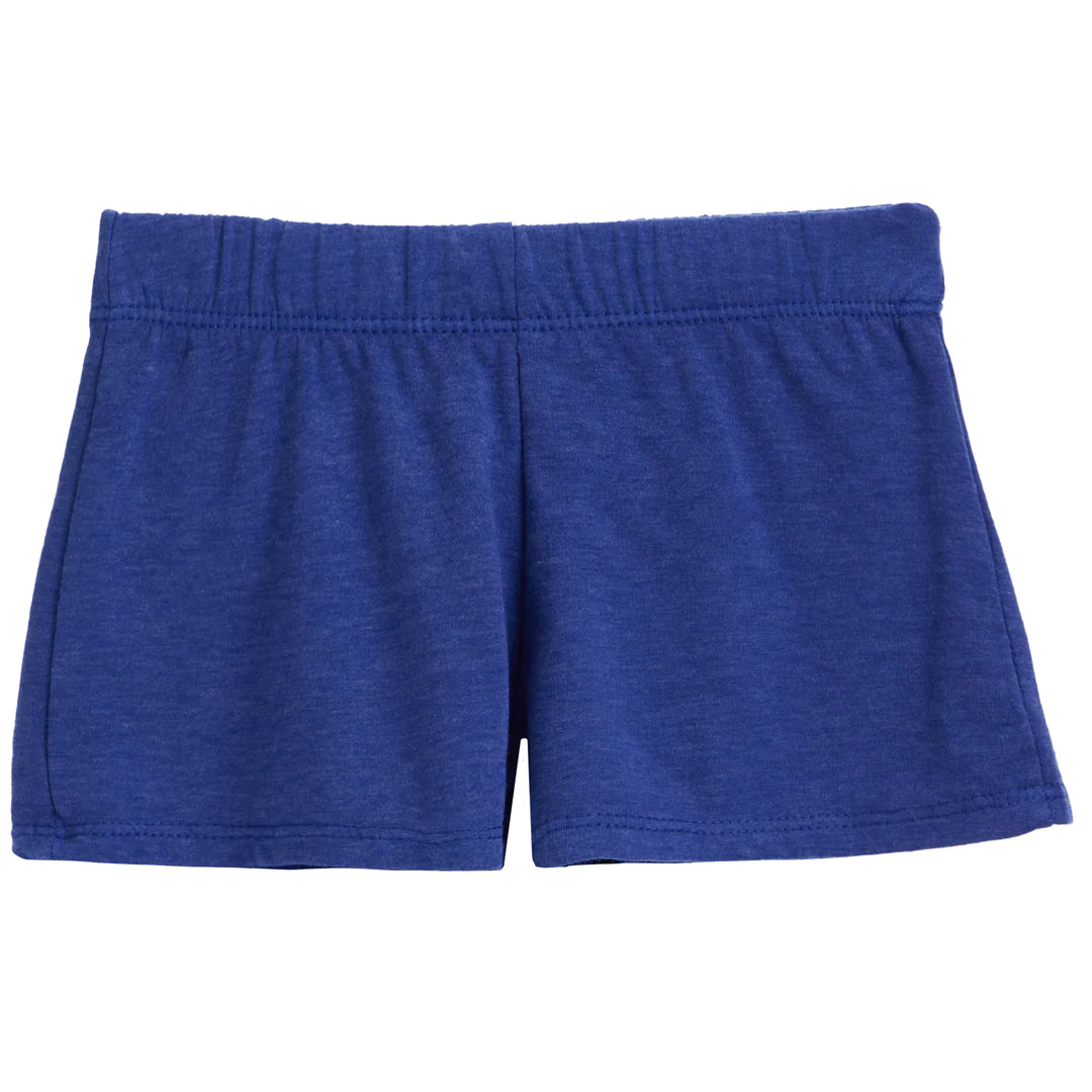 Firehouse - Royal Blue Shorts