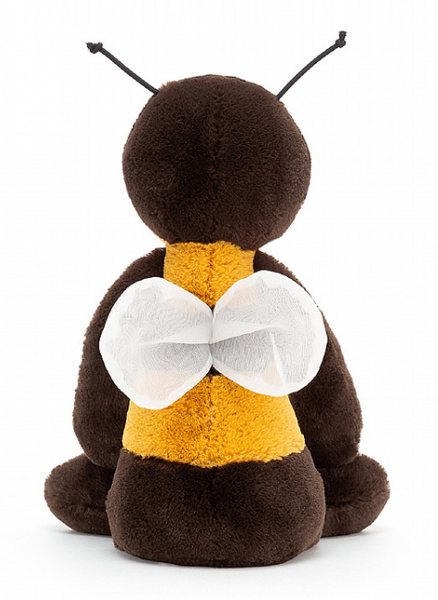Jellycat - Bashful Bee - Medium