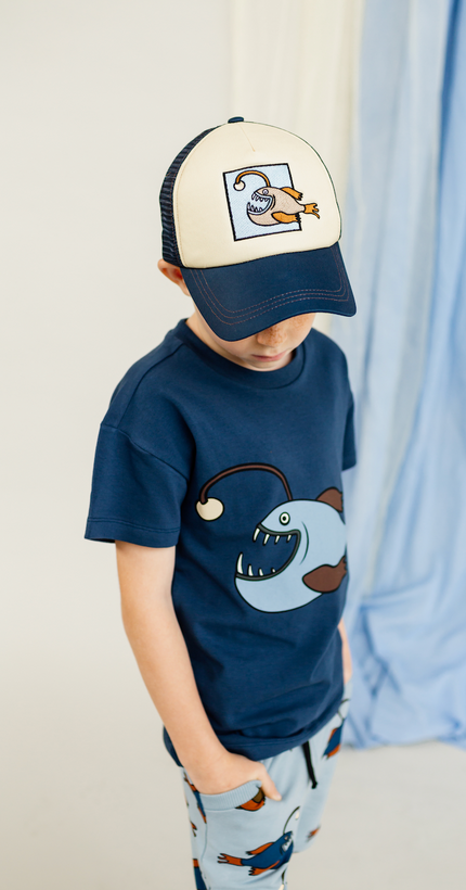 BOY SALE
