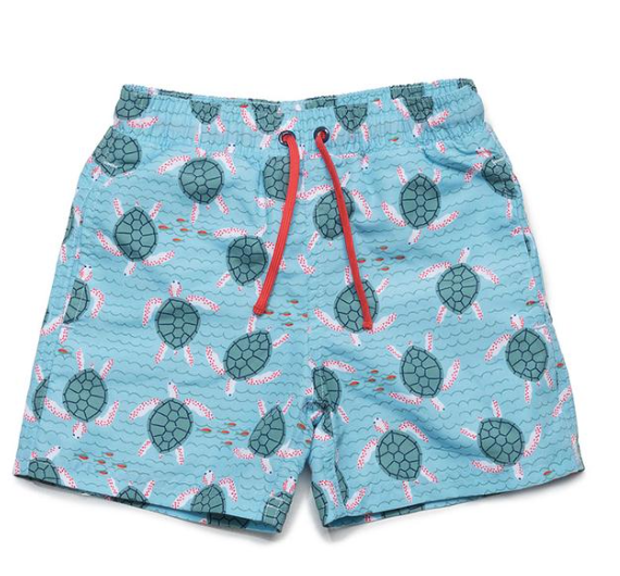Egg by susan lazar swim sales