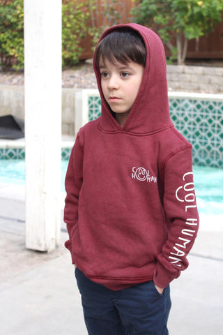 sprayground kid Boys Hoodies & Sweatshirts on Sale - Kidswear