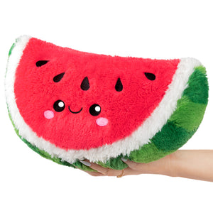 Squishable - Mini Comfort Food Watermelon